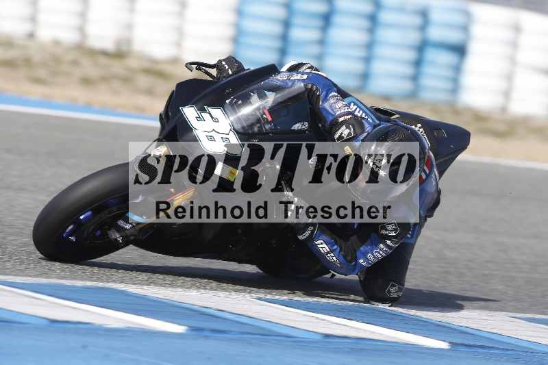 /Archiv-2024/01 26.-28.01.2024 Moto Center Thun Jerez/Gruppe gelb-yellow/38